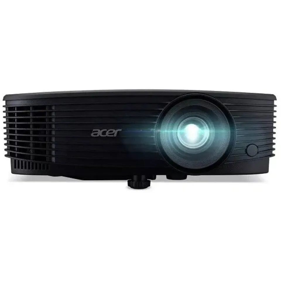 Acer X1329 Proyector Alcance Estándar 4800 ANSI WXGA DLP