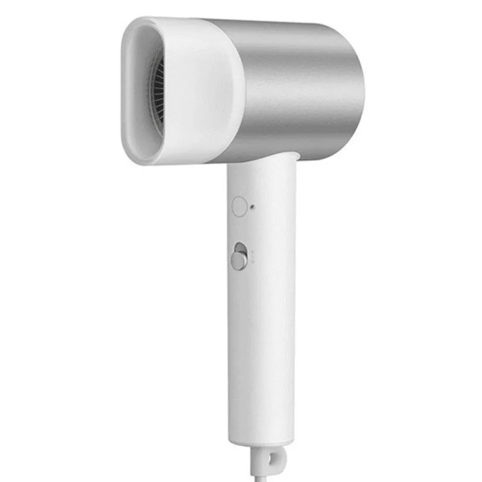 Xiaomi H500 Secador de Pelo 1800W de Ionización