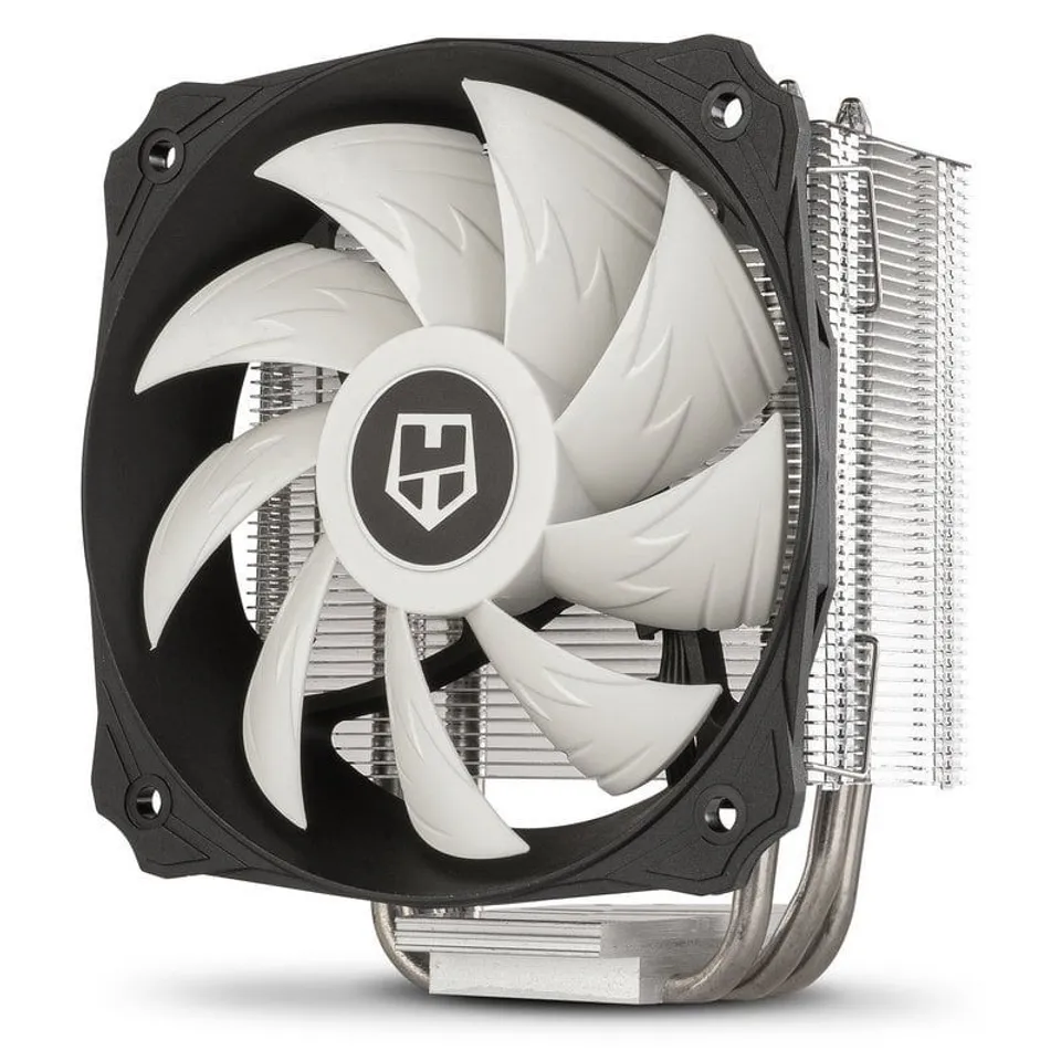 Nox Hummer H-212 Enfriador de CPU