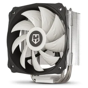 Nox Hummer H-212 Enfriador de CPU