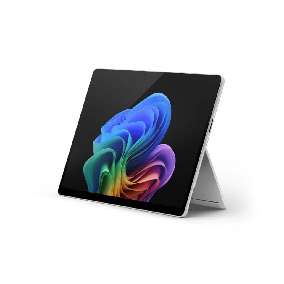 Microsoft Surface Pro 11 Ultra 13" 32GB/256GB SSD Platino