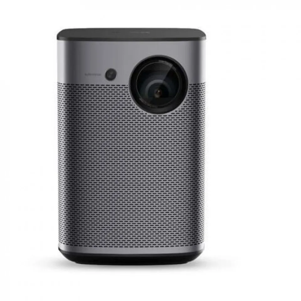 XGIMI Halo+ Proyector DLP FullHD 900 Lúmenes Wi-Fi