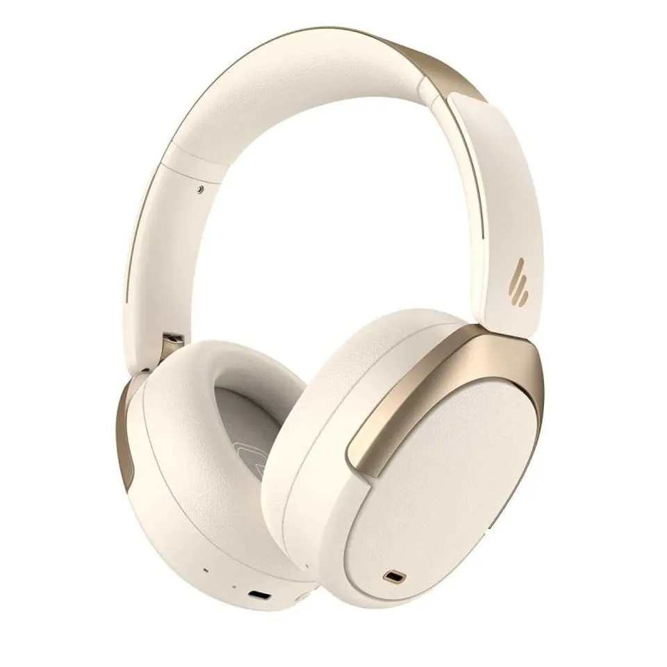 Edifier WH950NB Auriculares inalámbricos ANC Beige