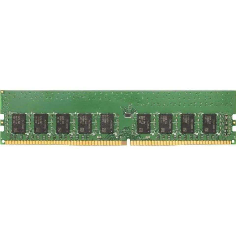 Synology D4EC-2666-8G 8GB DDR4 2666MHz