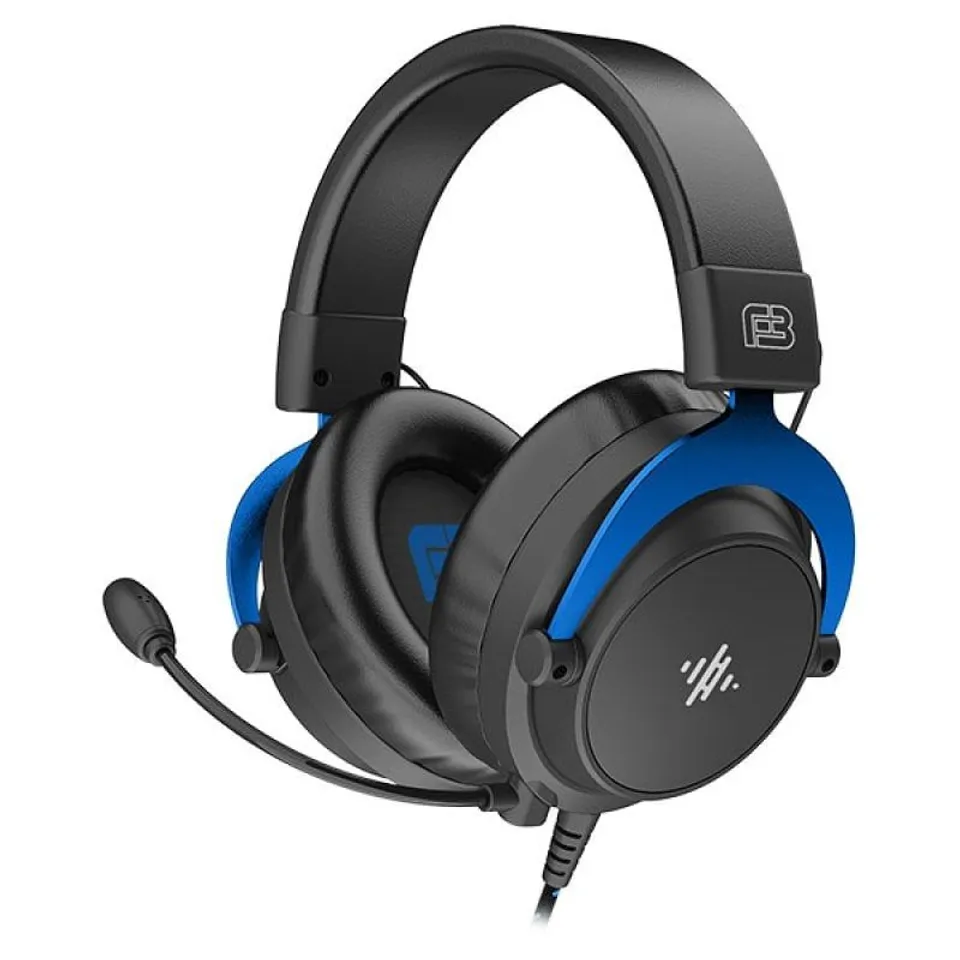 Blackfire BFX-90 Auriculares Gaming PS5 PS4