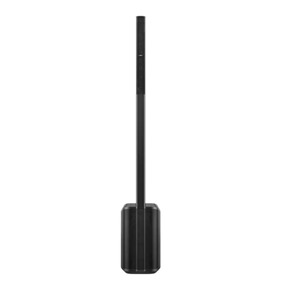 Bose L1 Pro8 Altavoz de PA Portátil Bluetooth 240W