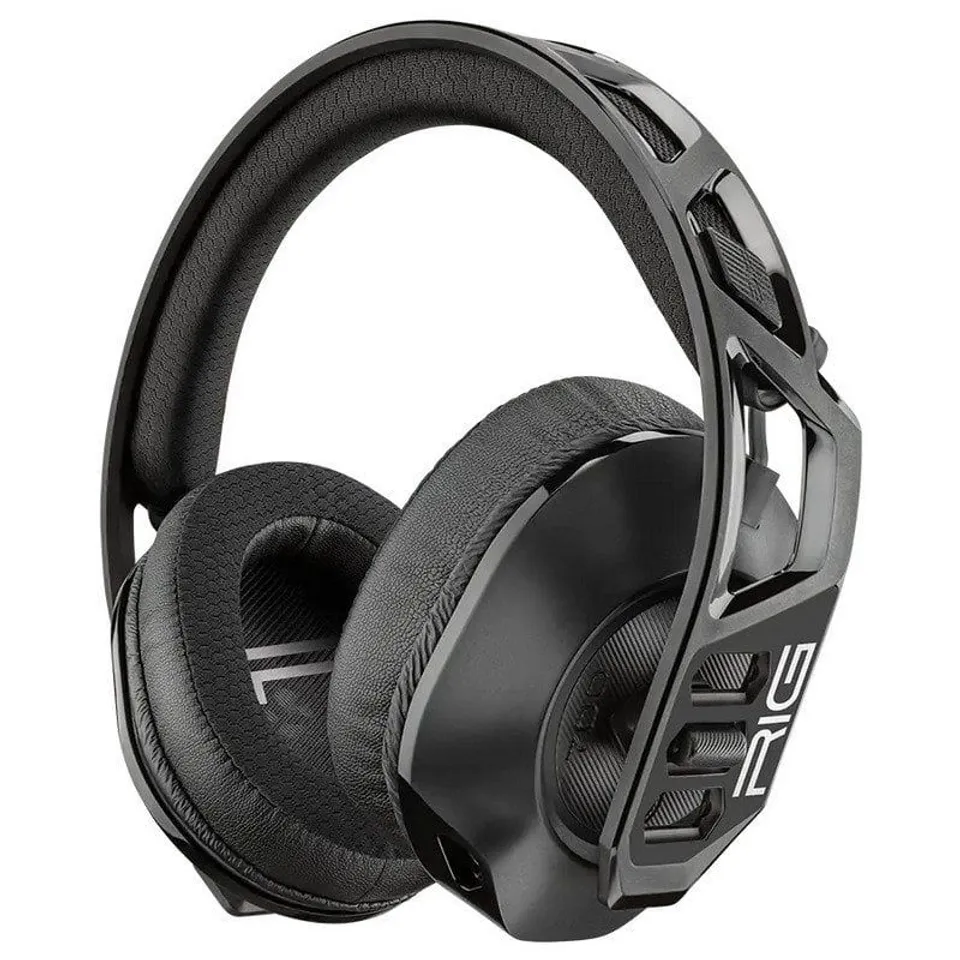 Nacon RIG 700HX Auriculares Inalámbricos Xbox Series/One/PC