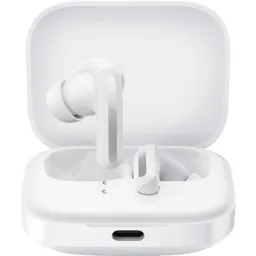 Xiaomi Redmi Buds 5 Auriculares inalámbricos Bluetooth Blanco