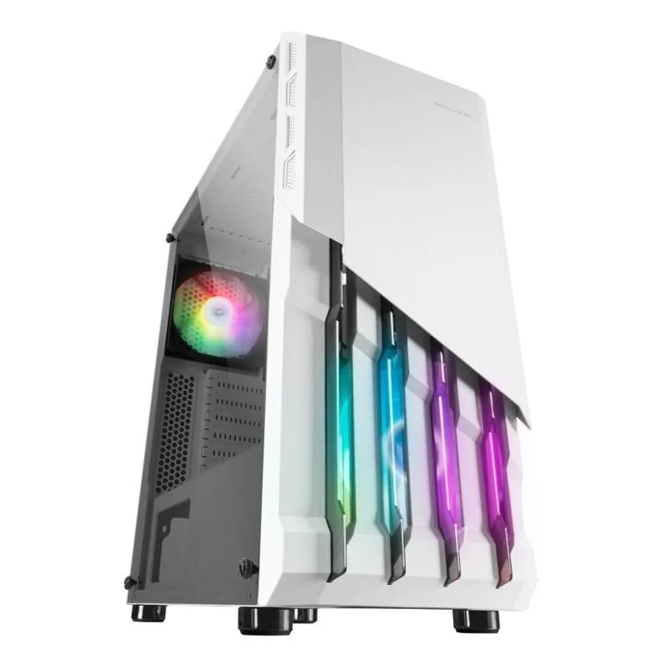 Arizone TolkienRX PC AMD Ryzen 5 4600G 16GB 480GB SSD
