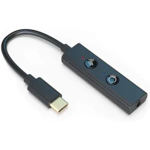 Creative Sound Blaster Play! 4 USB-C