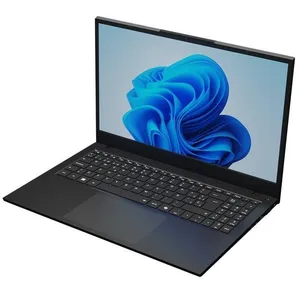 Alurin Flex Advance IA/Intel Core Ultra 9 185H/32GB/1TB