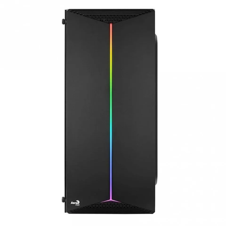 Arizone Franklin Desktop AMD Ryzen 5 Pro 4600G 16GB 1TB SSD