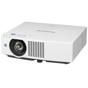 Panasonic PT-VMZ51EJ LCD WUXGA 5200 Lúmenes Blanco