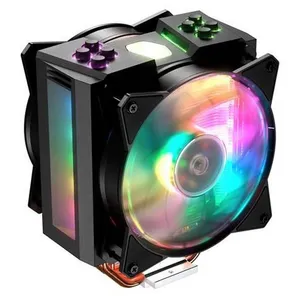 Cooler Master MasterAir MA410M RGB Disipador CPU
