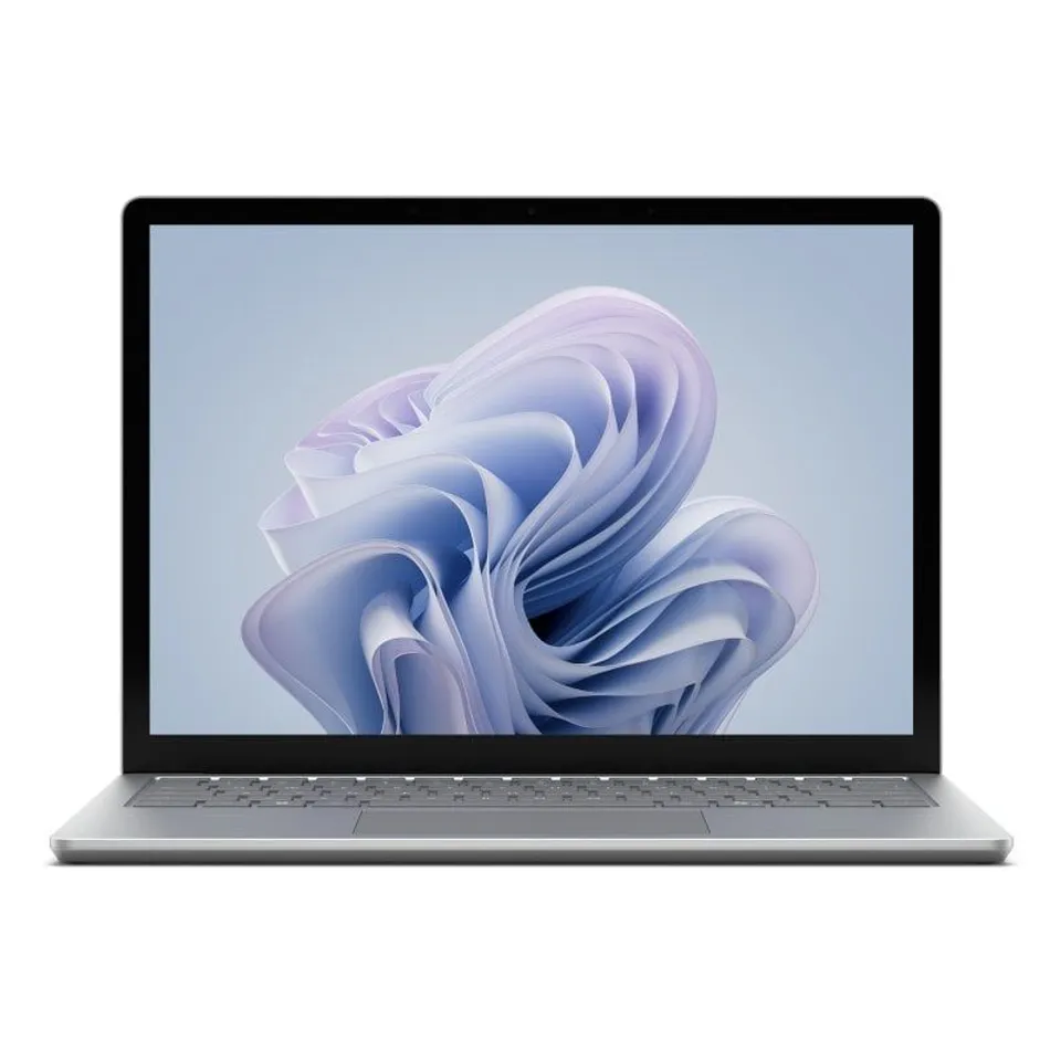 Microsoft Surface Laptop 6 13.5" Ultra 7 165H 16GB/256GB