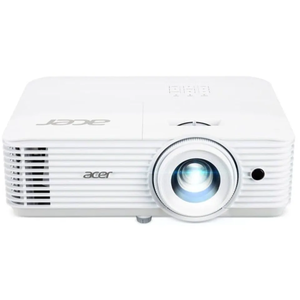 Acer H6541BDK Proyector DLP 4000 Lúmenes FullHD 3D Blanco