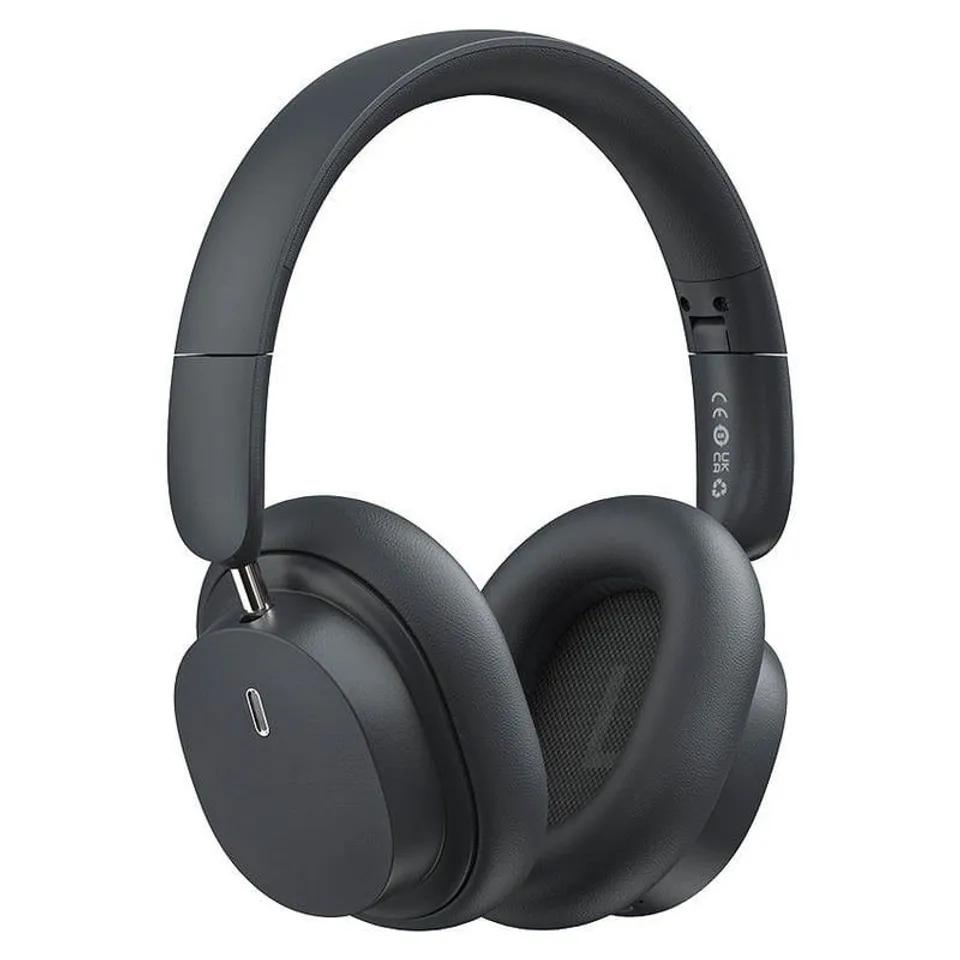 Baseus Bowie D05 Auriculares Bluetooth Plegables