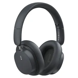 Baseus Bowie D05 Auriculares Bluetooth Plegables