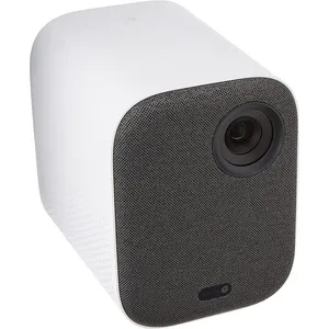 Xiaomi Mi Smart Projector 2 FullHD 500 lúmenes ANSI DLP