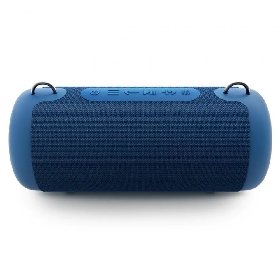 Energy Sistem Urban Box 6 Altavoz  Bluetooth 40W Navy