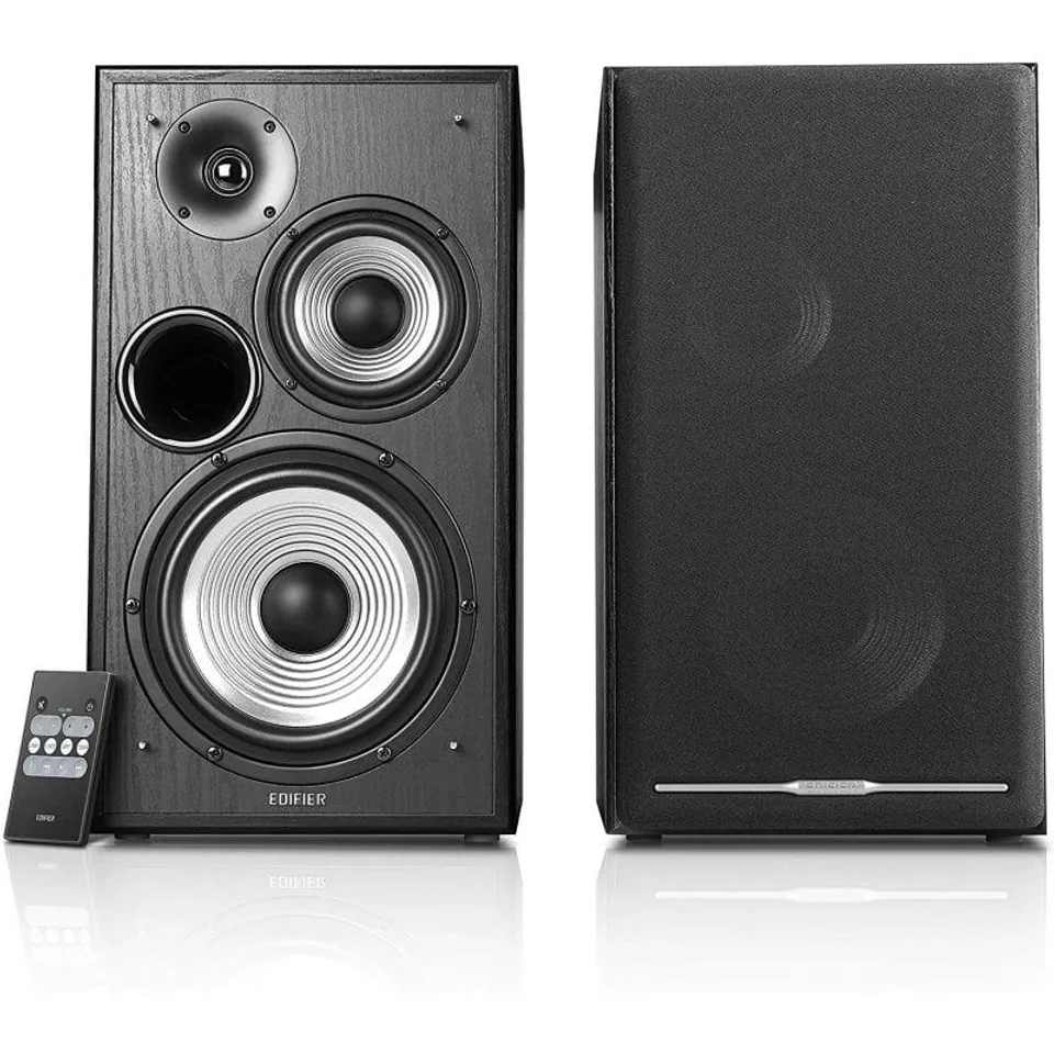 Edifier R2750DB Altavoces Activos Bluetooth 136W