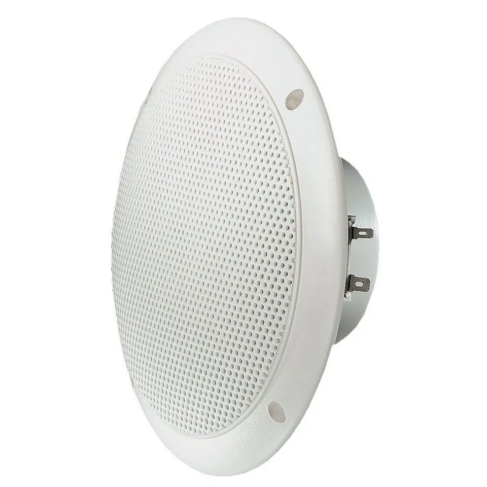 Visaton VSFR16WP4 Altavoz Exterior 60W