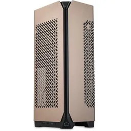 Cooler Master NCORE 100 MAX 850W SFF USB 3.2 Bronce