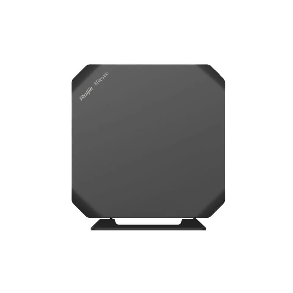 Ruijie Reyee Router Wi-Fi 5 Empresarial Todo en Uno