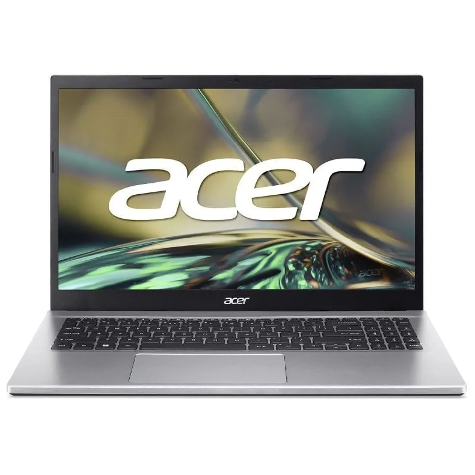 Acer Aspire 3 A315-59 i5-1235U 16GB 512GB SSD 15.6"