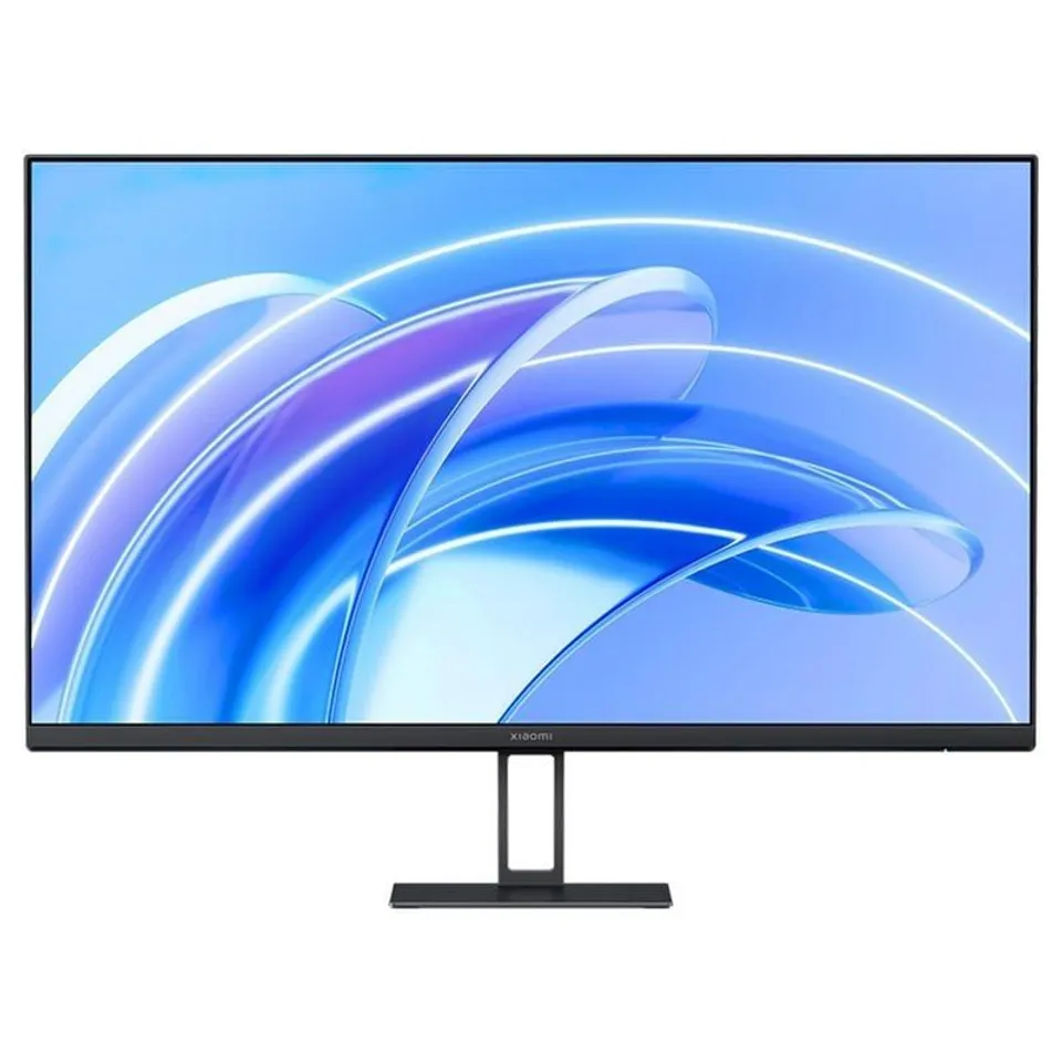 Xiaomi A27i 27" IPS FullHD 100Hz Monitor
