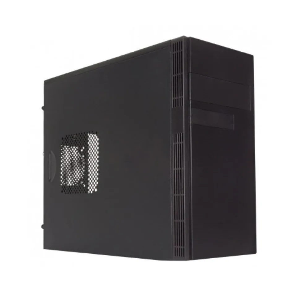Zone Evil Intel Core i5-10400 8GB 480GB SSD