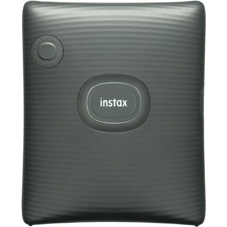 Fujifilm Instax Square Link Portátil Bluetooth Verde