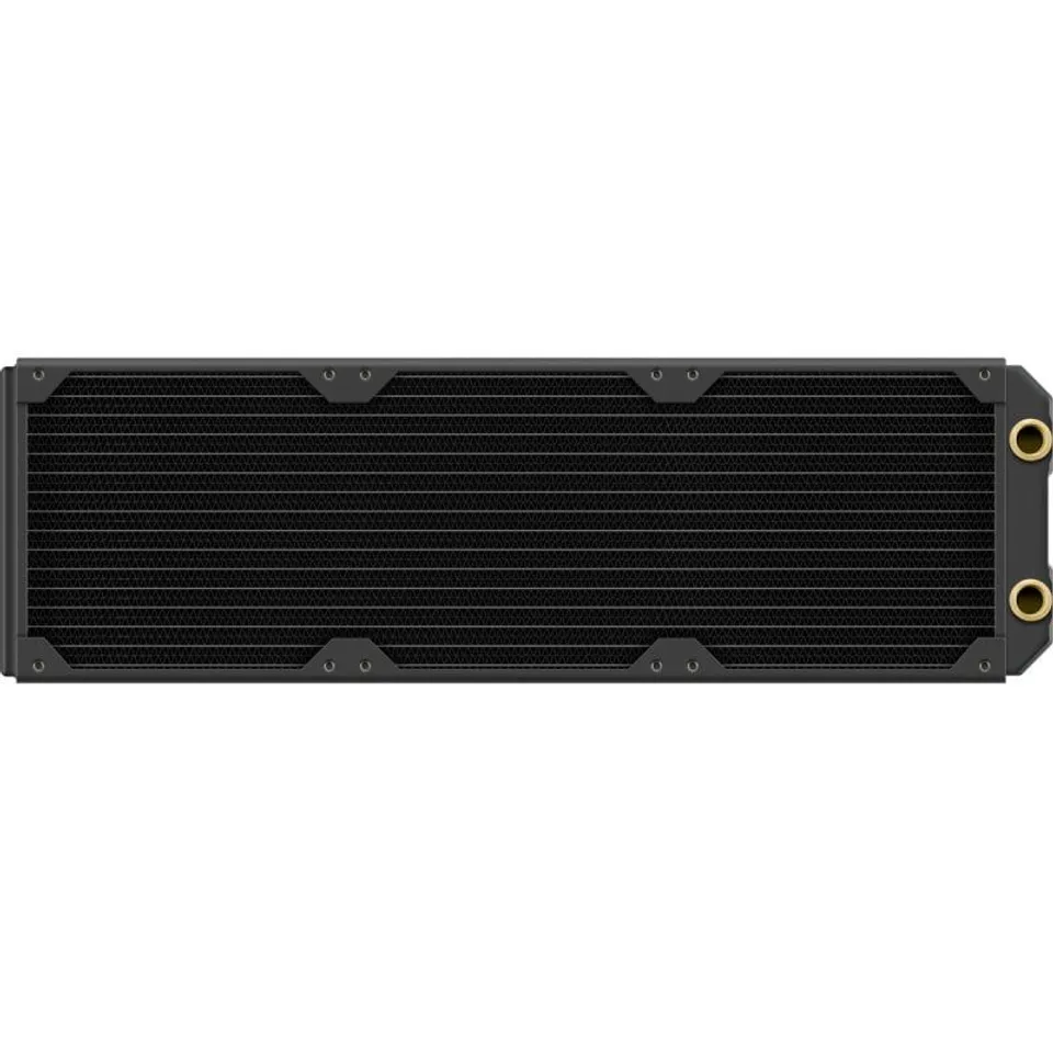 Corsair Hydro X Series XR5 420mm Radiador