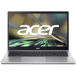 Acer Aspire 3 A315-59-78NS i7-1255U 32GB 1TB SSD 15.6"