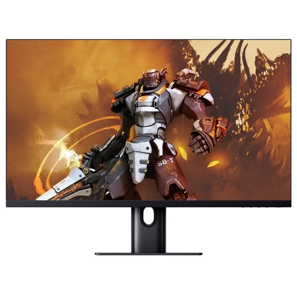 Xiaomi Mi 27" QHD IPS 165Hz Gaming Monitor
