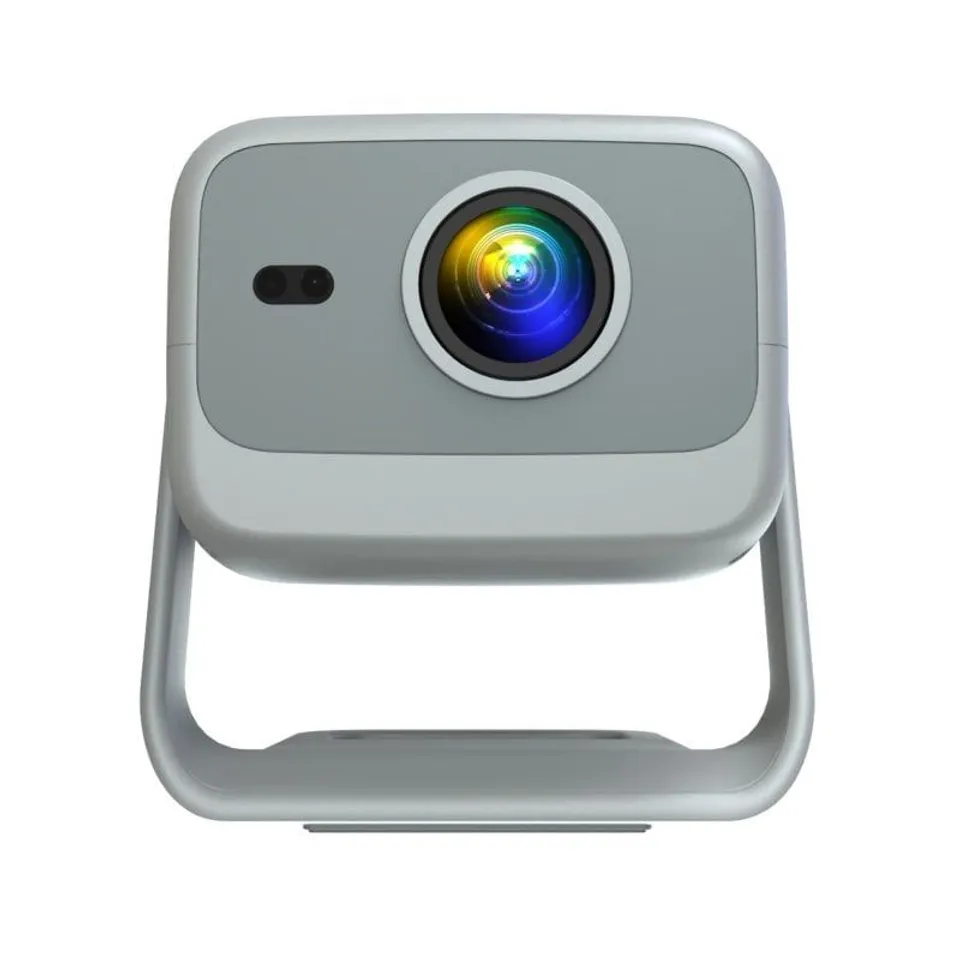 UnicView R2 Freestyle HD 14000LM AndroidTV