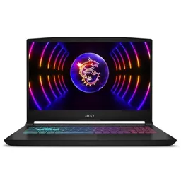 MSI Katana 15 B13VFK-1854XES i7-13700H/16GB/1TB SSD/RTX4060