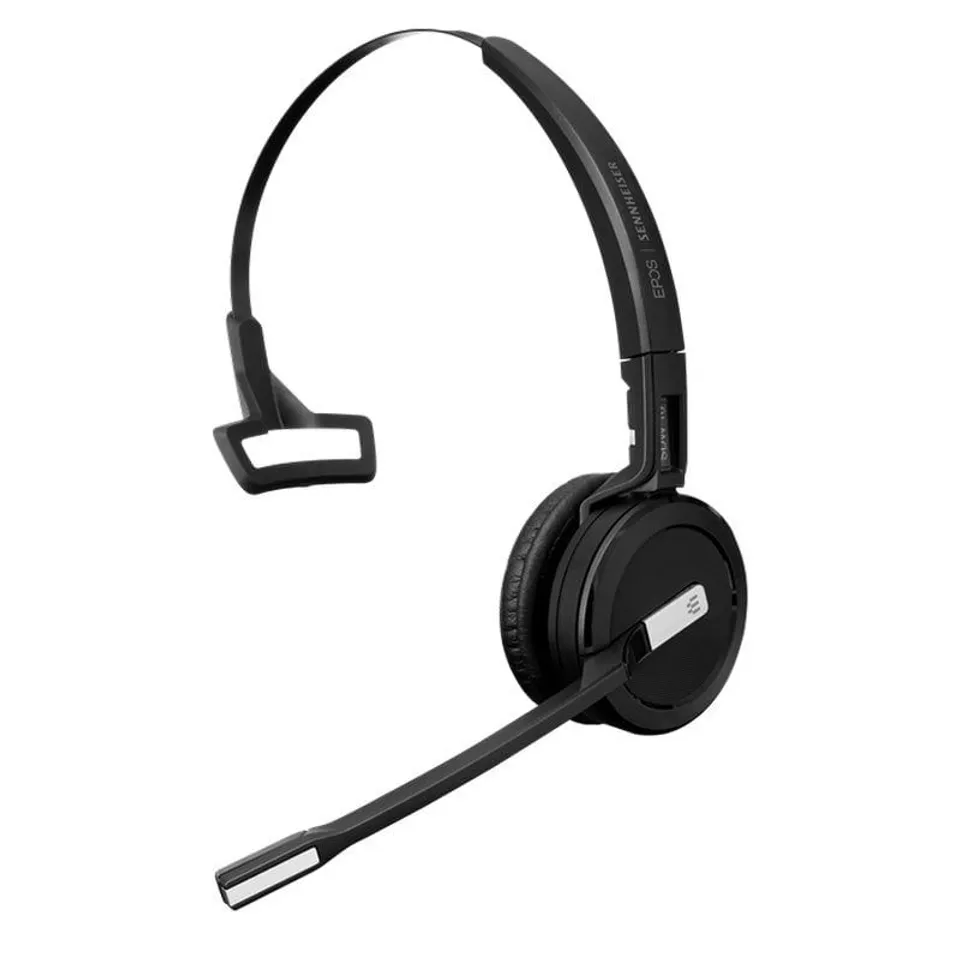 Epos Sennheiser Impact SDW 5011 Auricular Monoaural DECT