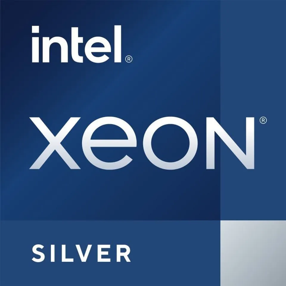 Intel Xeon Silver 4410Y 2.0/3.9 GHz
