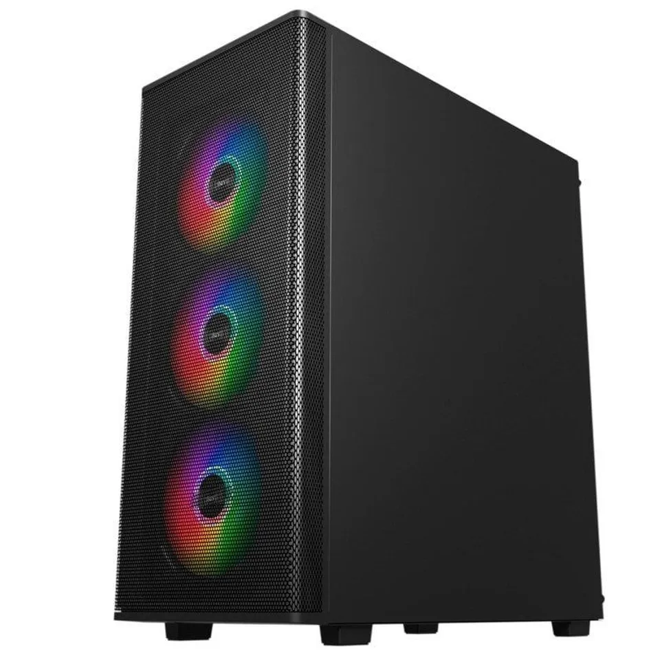 Arizone AMD Ryzen 5 8400F 16GB/1TB SSD RX 6500 XT Win11 Pro