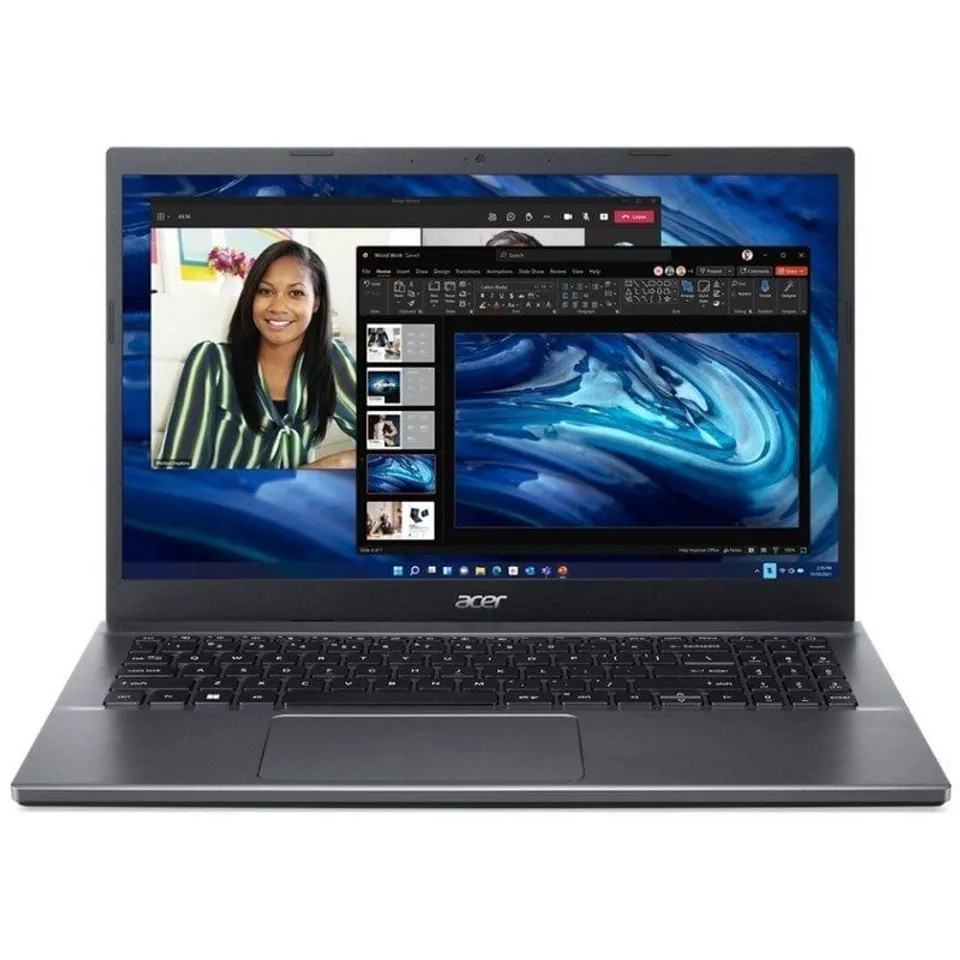 Acer Extensa 15 EX215-55-73QX i7-1255U 8GB/512GB SSD 15.6"