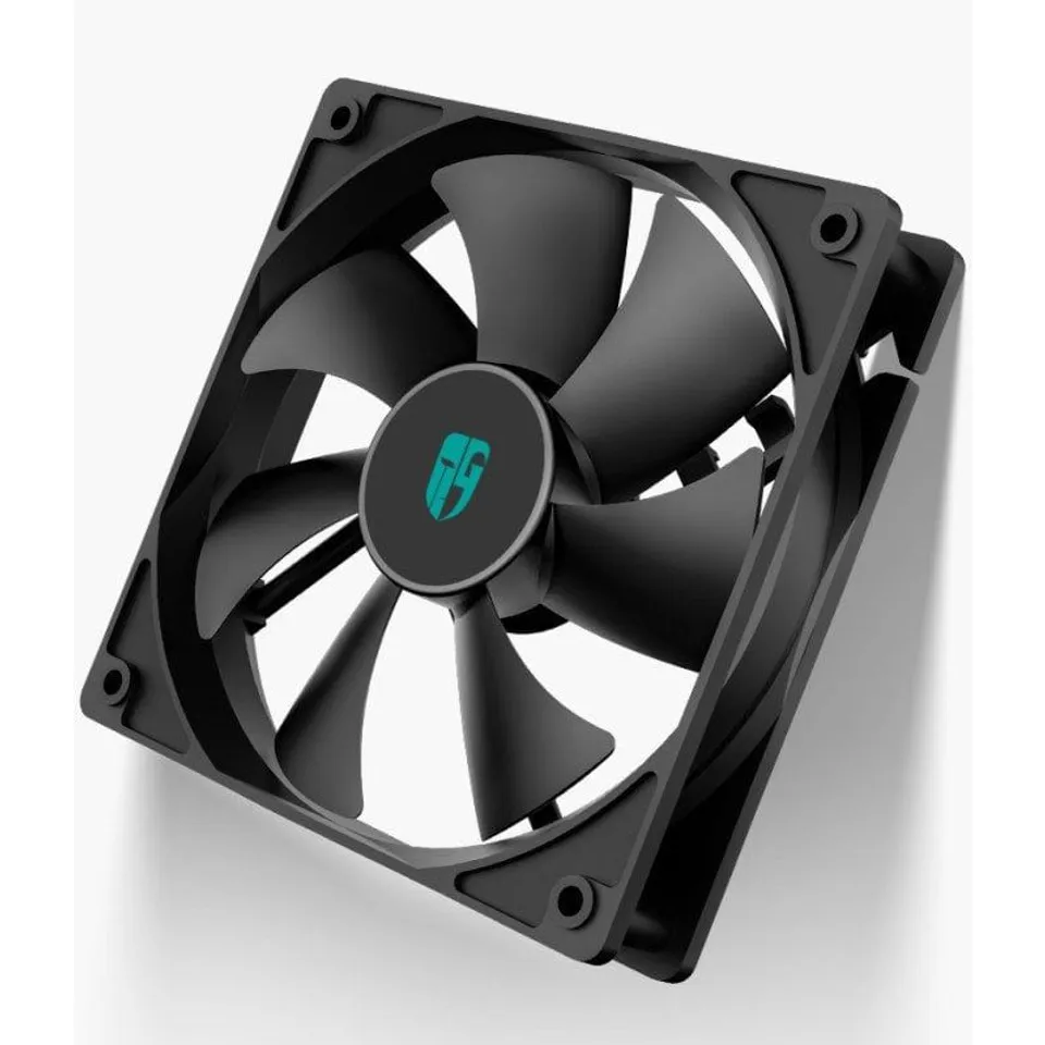 DeepCool PN1200-M Fuente de Alimentación 1200W 80 PLUS Gold ATX 3.1 Modular