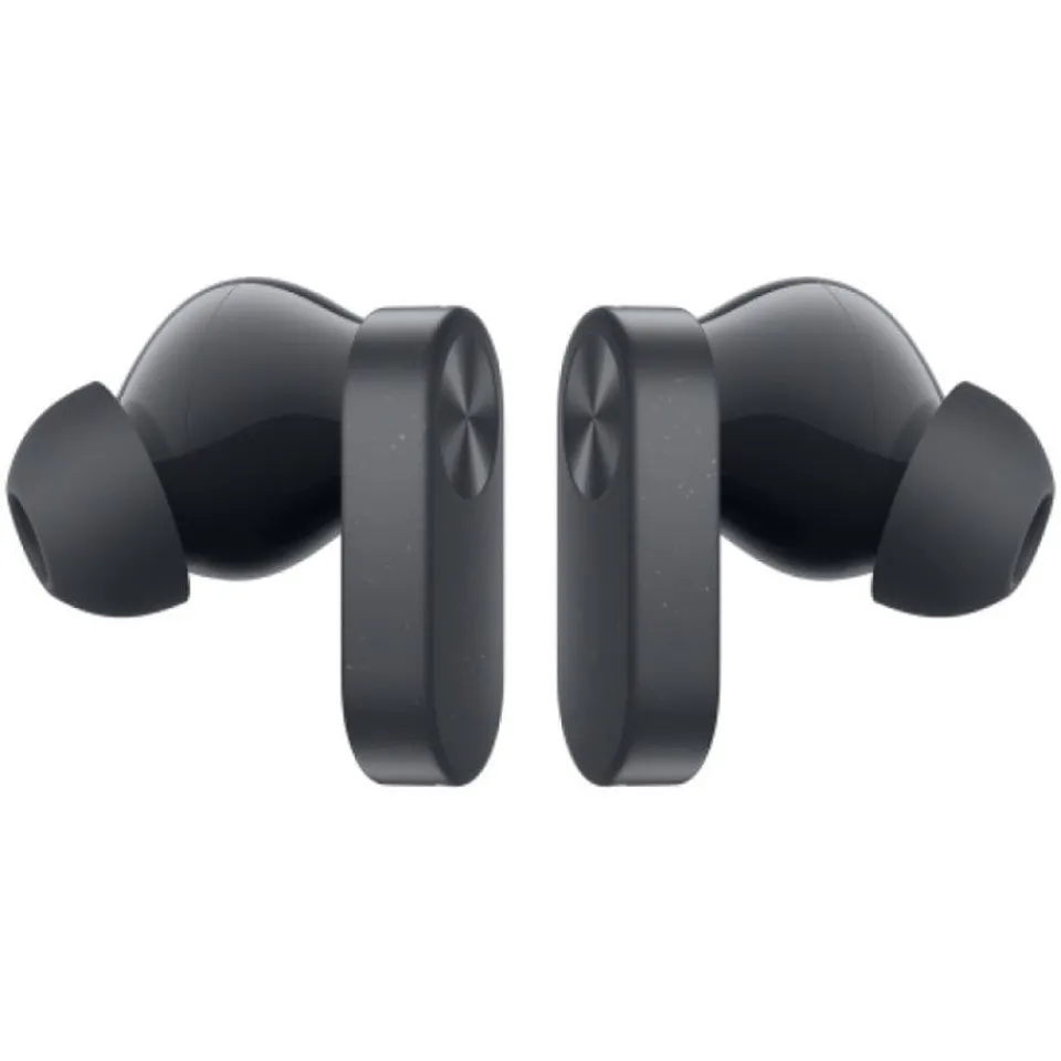 OnePlus Nord Buds 2 Auriculares Inalámbricos Thunder Gray Cancelación de Ruido