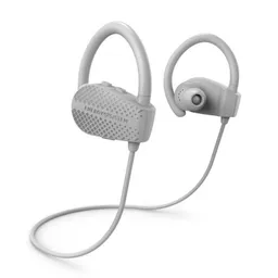 Energy Sistem Sport 1+ Auriculares Bluetooth Grises