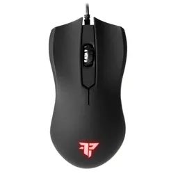 Tempest MS100 Paladin Ratón Gaming 1600DPI