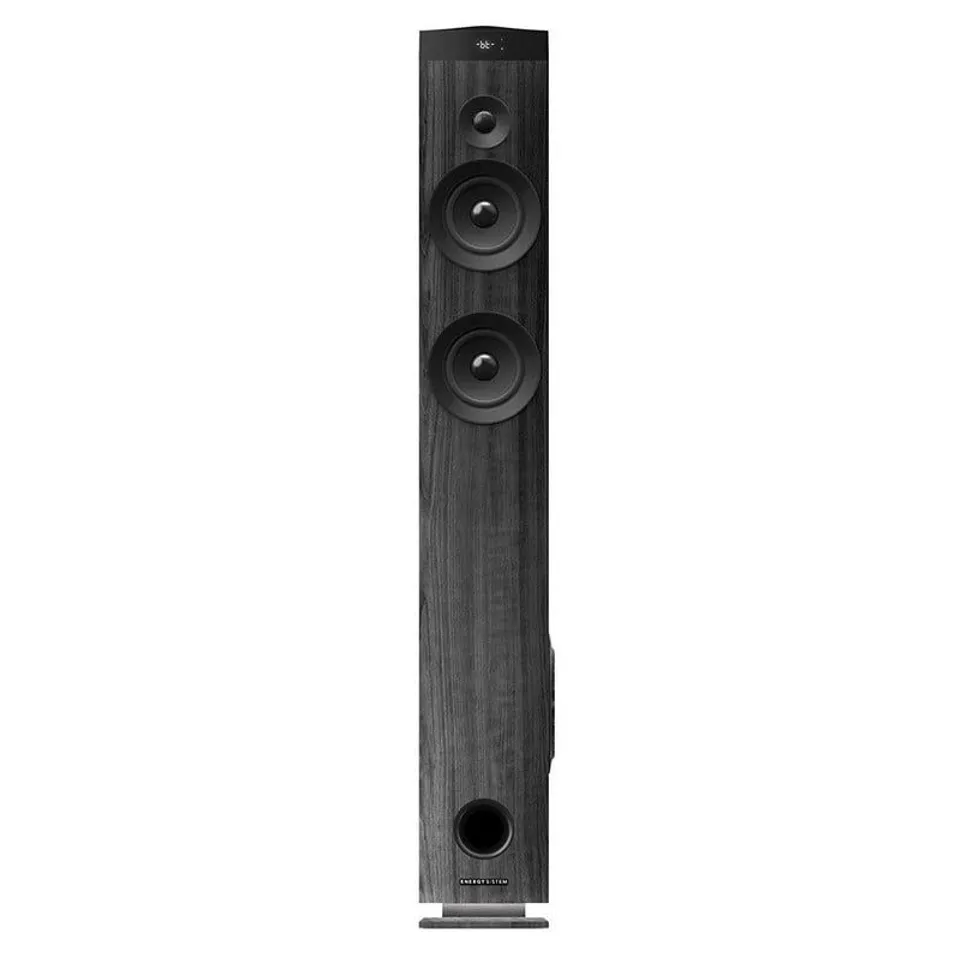 Energy Sistem Tower 7 Wireless Bluetooth FM USB Altavoz     
