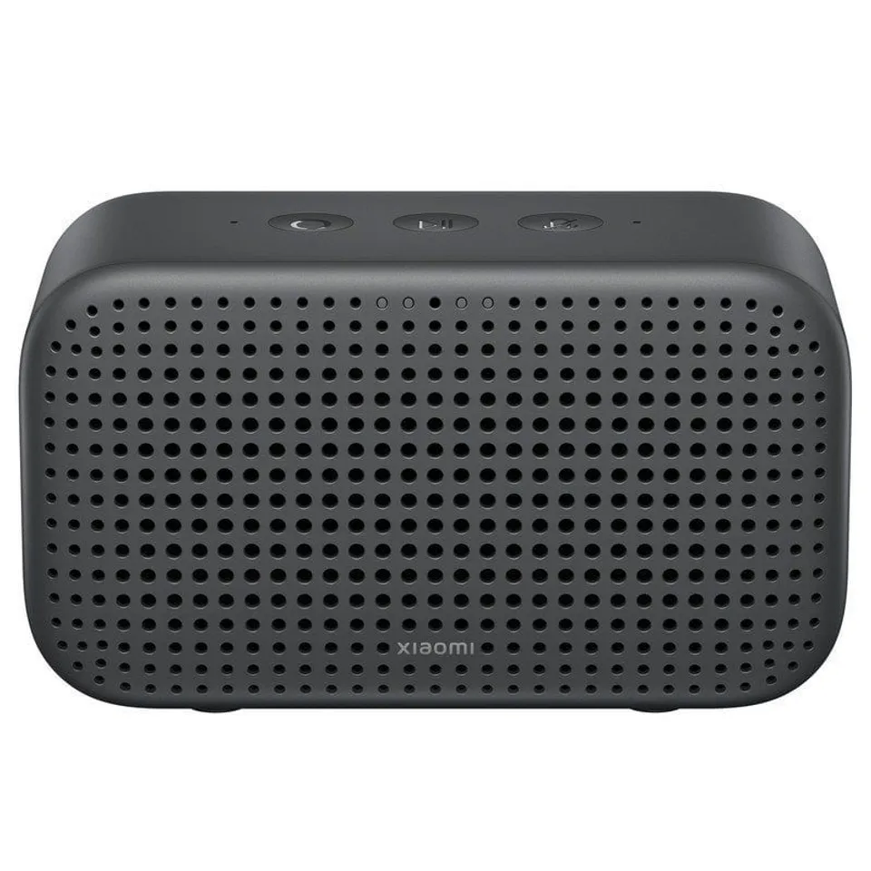 Xiaomi Smart Speaker Lite Bluetooth Negro