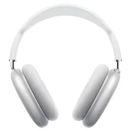 Klack Pro Auriculares Diadema Bluetooth Blanco