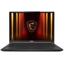 MSI Stealth A16 AI+ A3XWJG-021XES Ryzen 9 HX370 RTX5090 16"