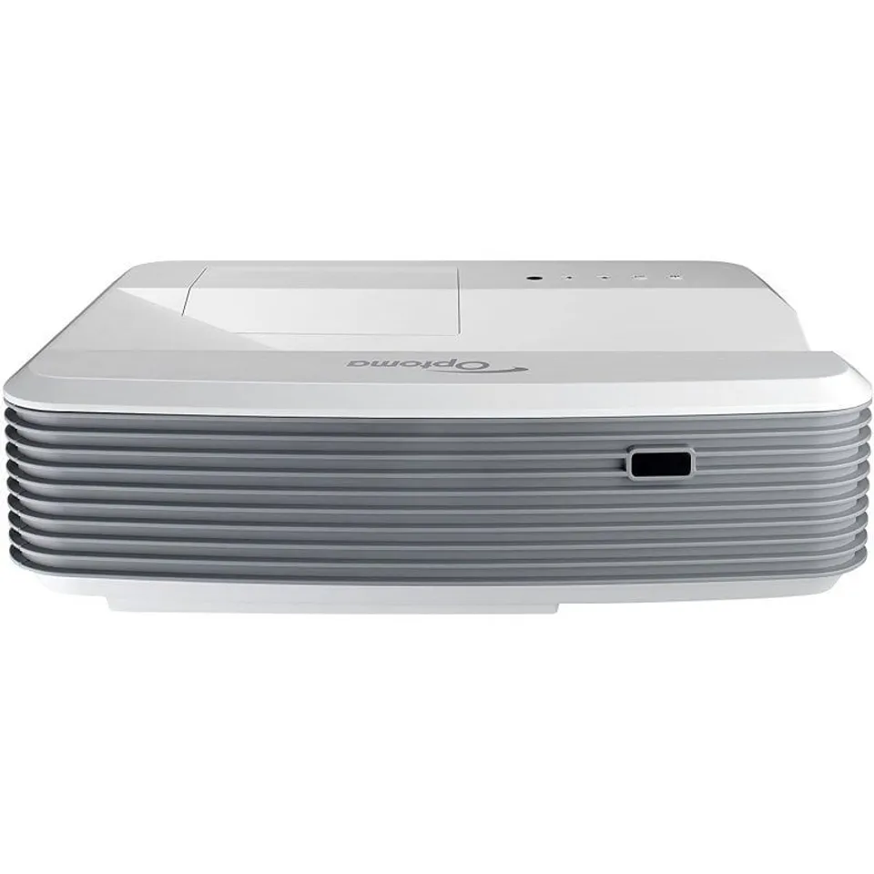 Optoma EH320UST DLP FullHD 4000 ANSI Lúmenes